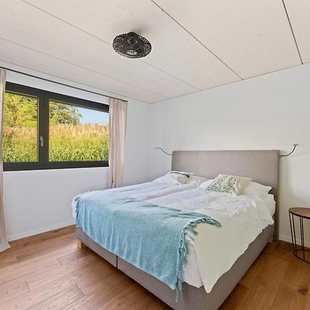 Lodge Glardons Marin Extérieur photo