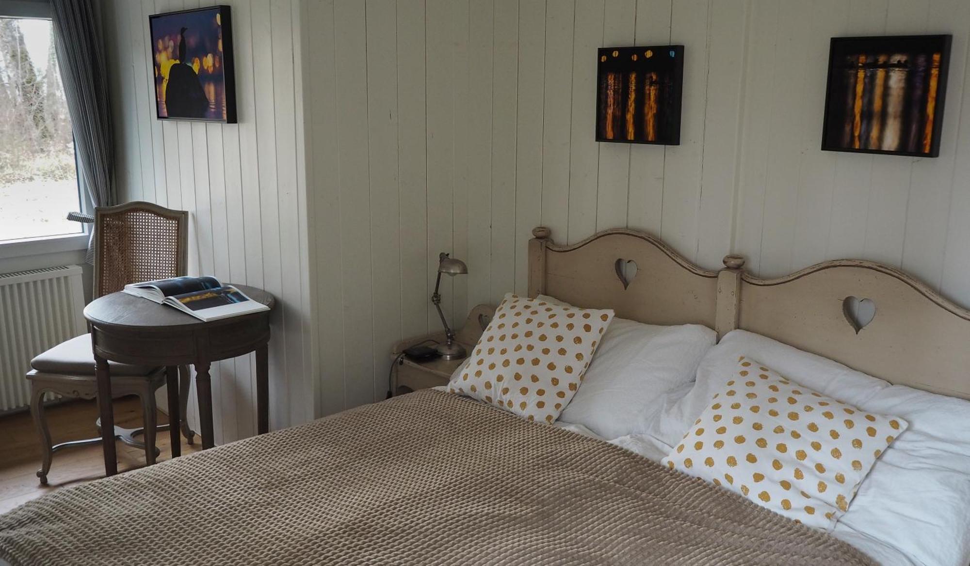 Lodge Glardons Marin Extérieur photo
